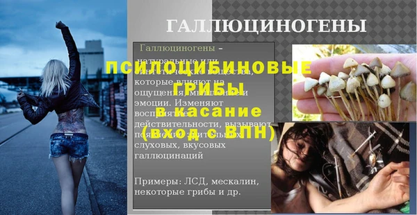a pvp Семикаракорск